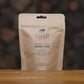 Bison Liver Capsules