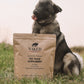 Pet Food Supplement