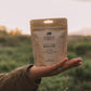 Bison Liver Capsules