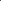 Locally Tanned Bison Hides