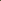 Broad Brow | Clean Horns