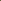 Broad Brow | Clean Horns