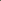 Broad Brow | Clean Horns