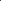 Broad Brow | Clean Horns