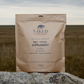 Pet Food Supplement