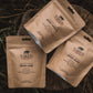 Bison Liver Capsules