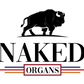Bison Liver Capsules